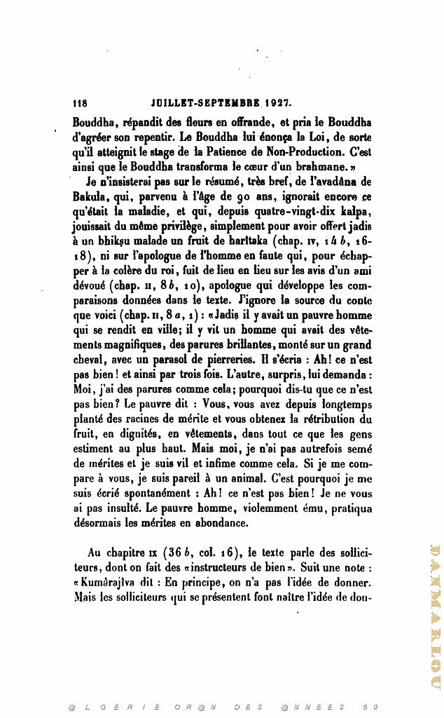JOURNAL ASIATIQUE PAR J. CANTINEAU 1927_000526.jpg